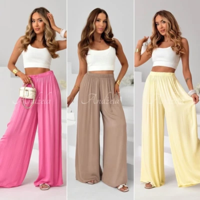 KATHA nadrág fangó