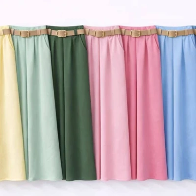 BONITA nadrág babakék